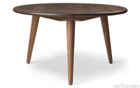 images-CH008 Coffee Table-ch008-valnoed-olie-side.png thumb image
